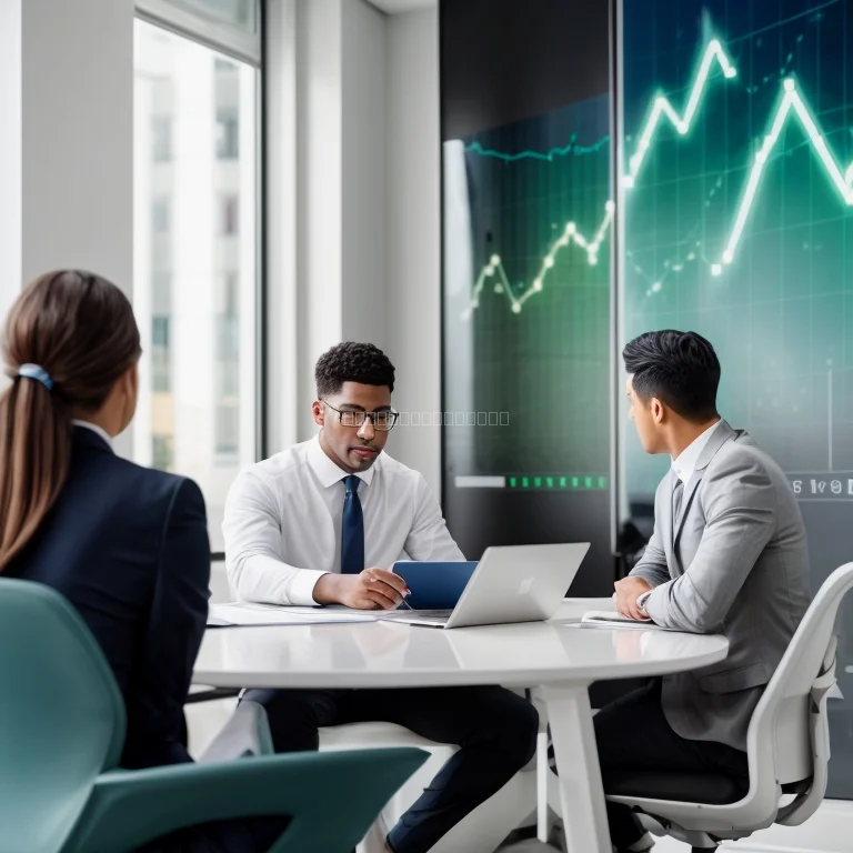 Project Coordinators